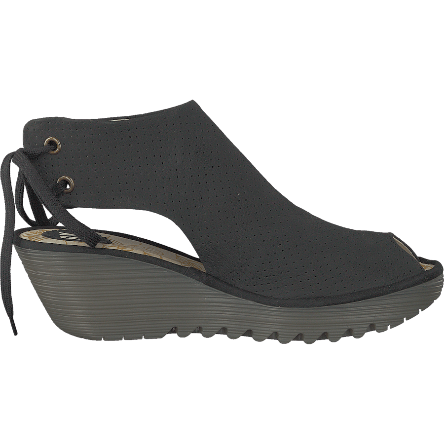 Ypul799fly Copido Black - Bild 2