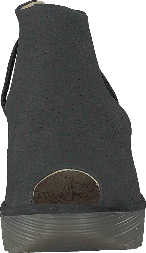 Ypul799fly Copido Black - Bild 4
