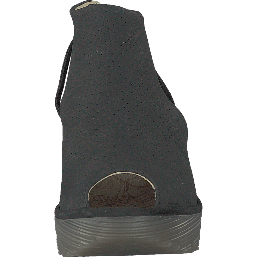 Ypul799fly Copido Black - Bild 4