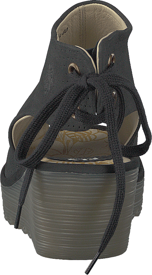 Ypul799fly Copido Black - Bild 5