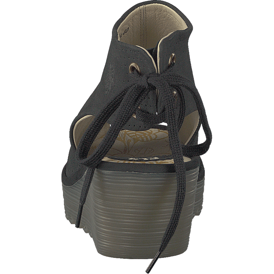 Ypul799fly Copido Black - Bild 5