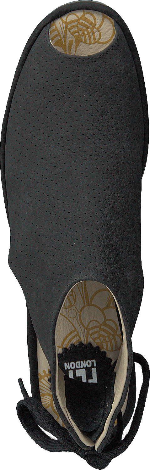 Ypul799fly Copido Black - Bild 6
