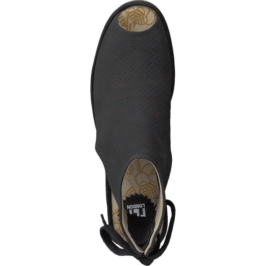 Ypul799fly Copido Black - Bild 6