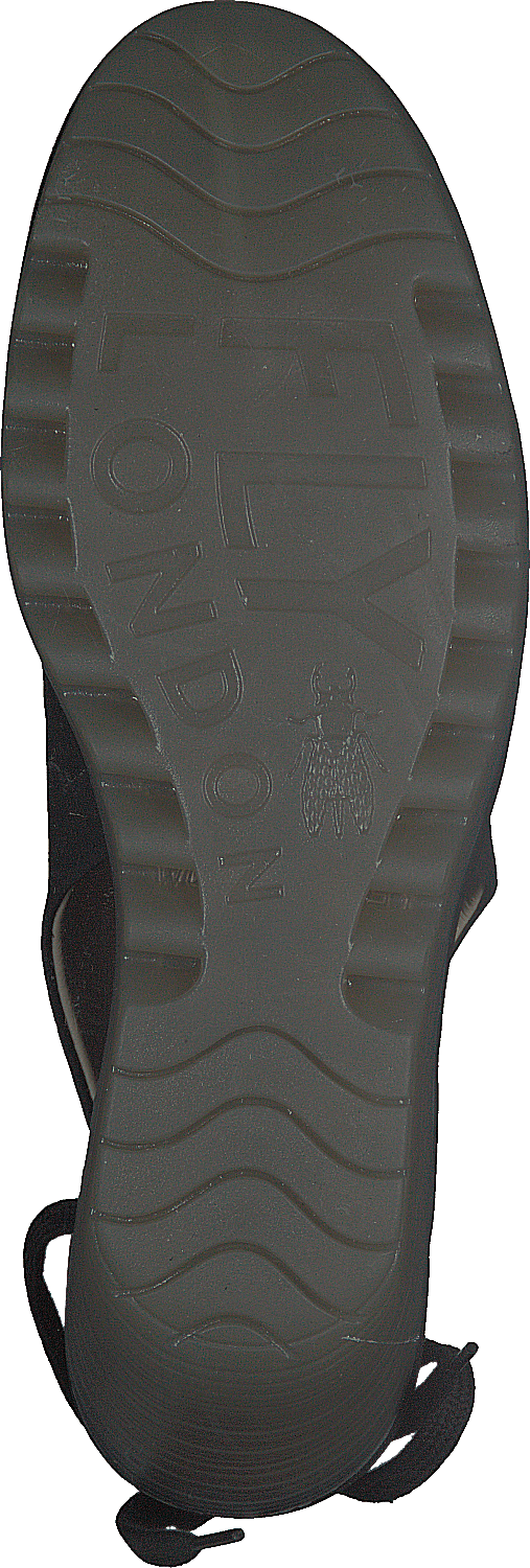 Ypul799fly Copido Black - Bild 7