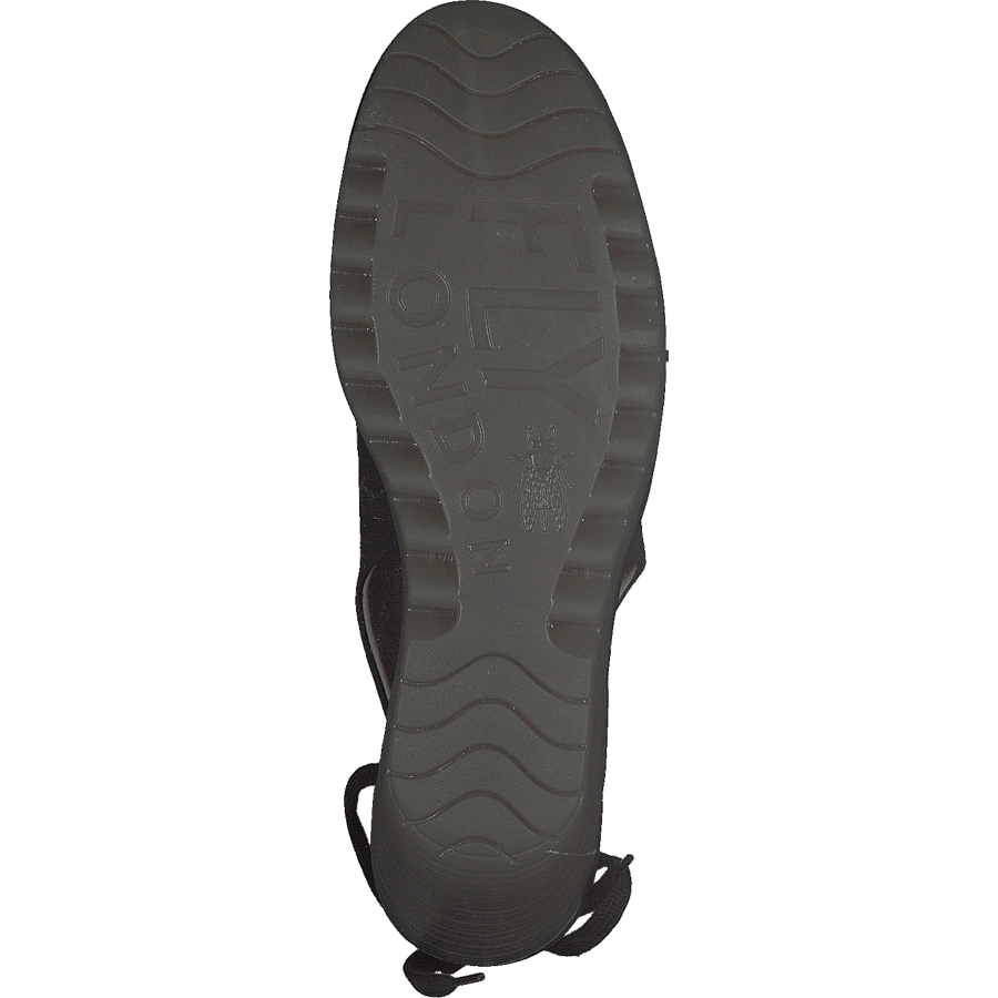 Ypul799fly Copido Black - Bild 7
