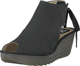 Ypul799fly Copido Black - Bild 9