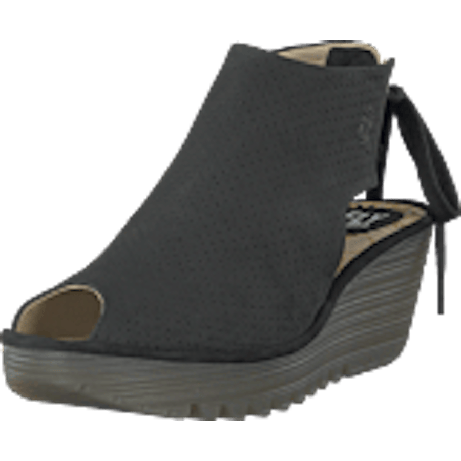 Ypul799fly Copido Black - Bild 9