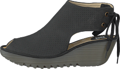 Ypul799fly Copido Black - Bild 10