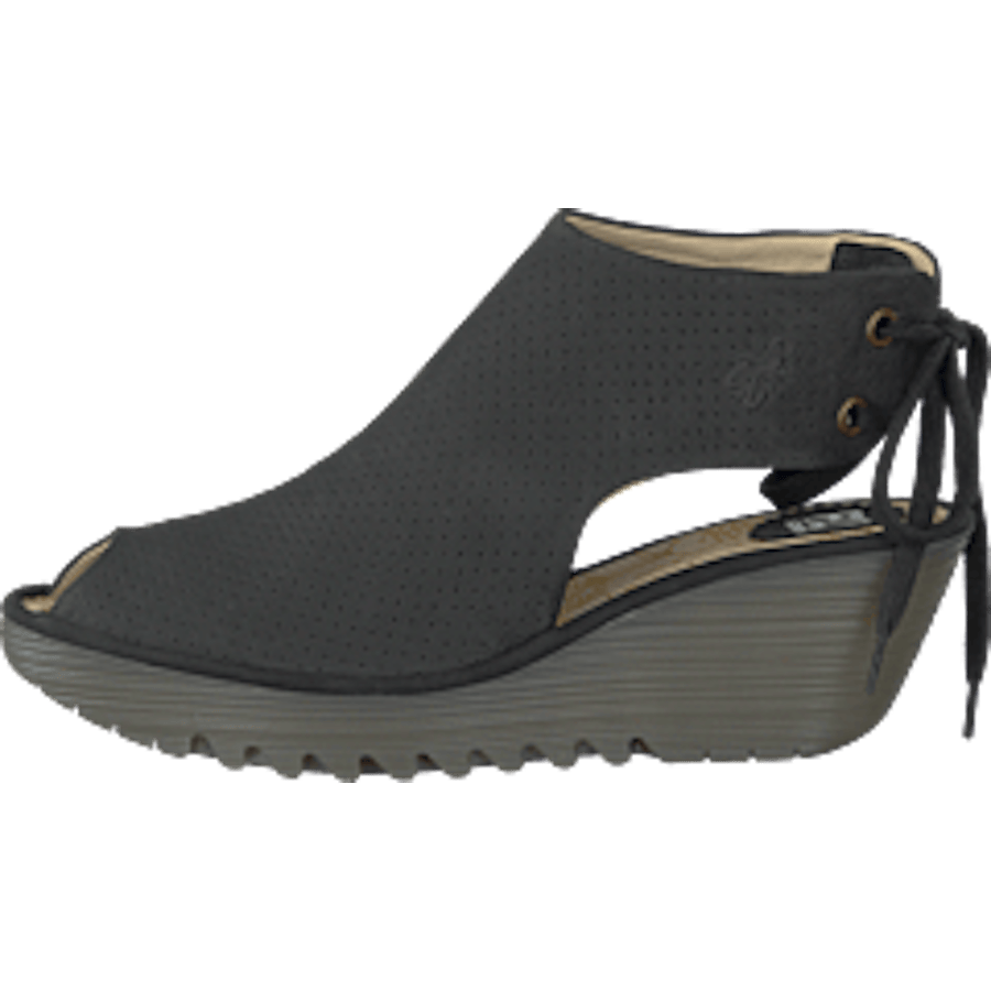 Ypul799fly Copido Black - Bild 10