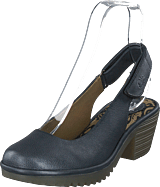 Wurt020fly Janeda Anthracite - Bild 9