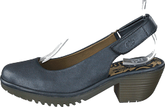 Wurt020fly Janeda Anthracite - Bild 10