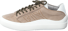 Sepa355fly Nubuck/nappa Beige/offwhite - Bild 10
