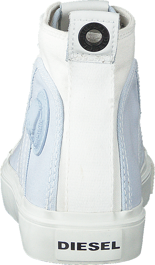 Diesel sneakers hoog deals