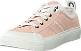 S-astico Low Lace W Star White/cream Tan - Bild 9