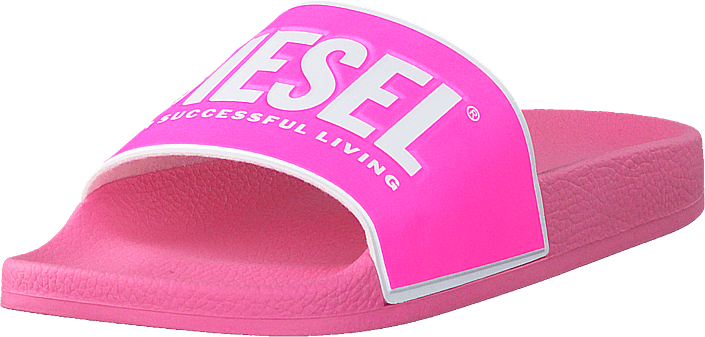 Diesel Sa valla W rosa Carnation star rosa Skor Online Diesel Sa valla W rosa Carnation star rosa Skor Online