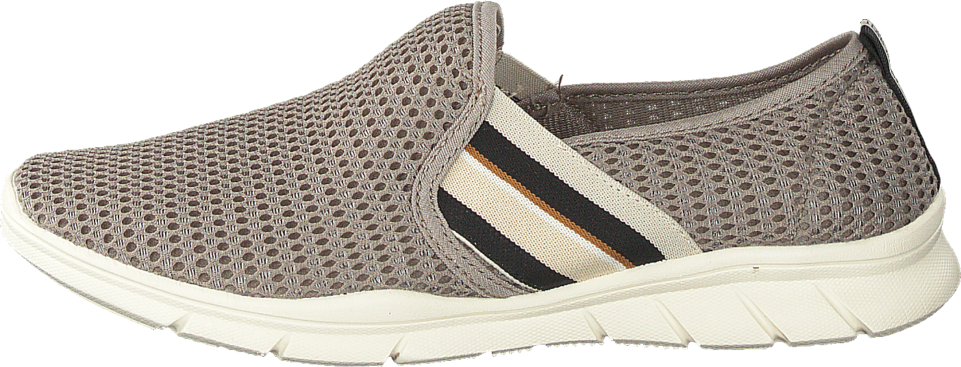 Peony4682e Atmosphere