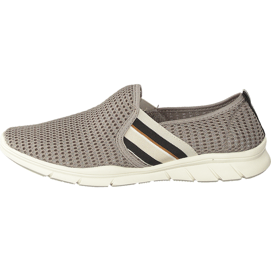 Peony4682e Atmosphere