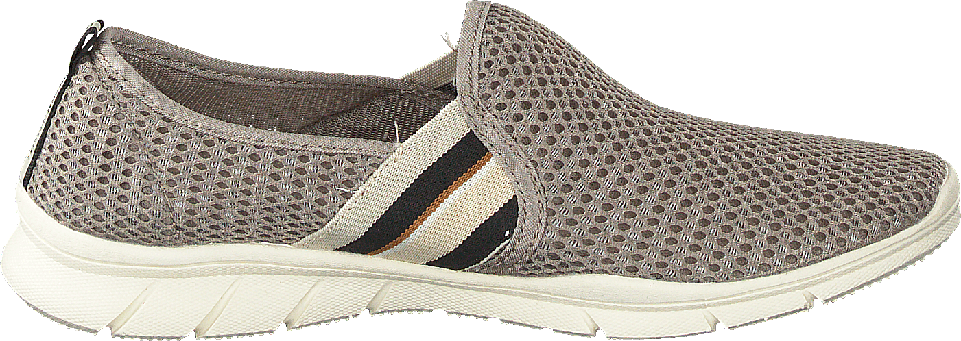 Peony4682e Atmosphere - Bild 2