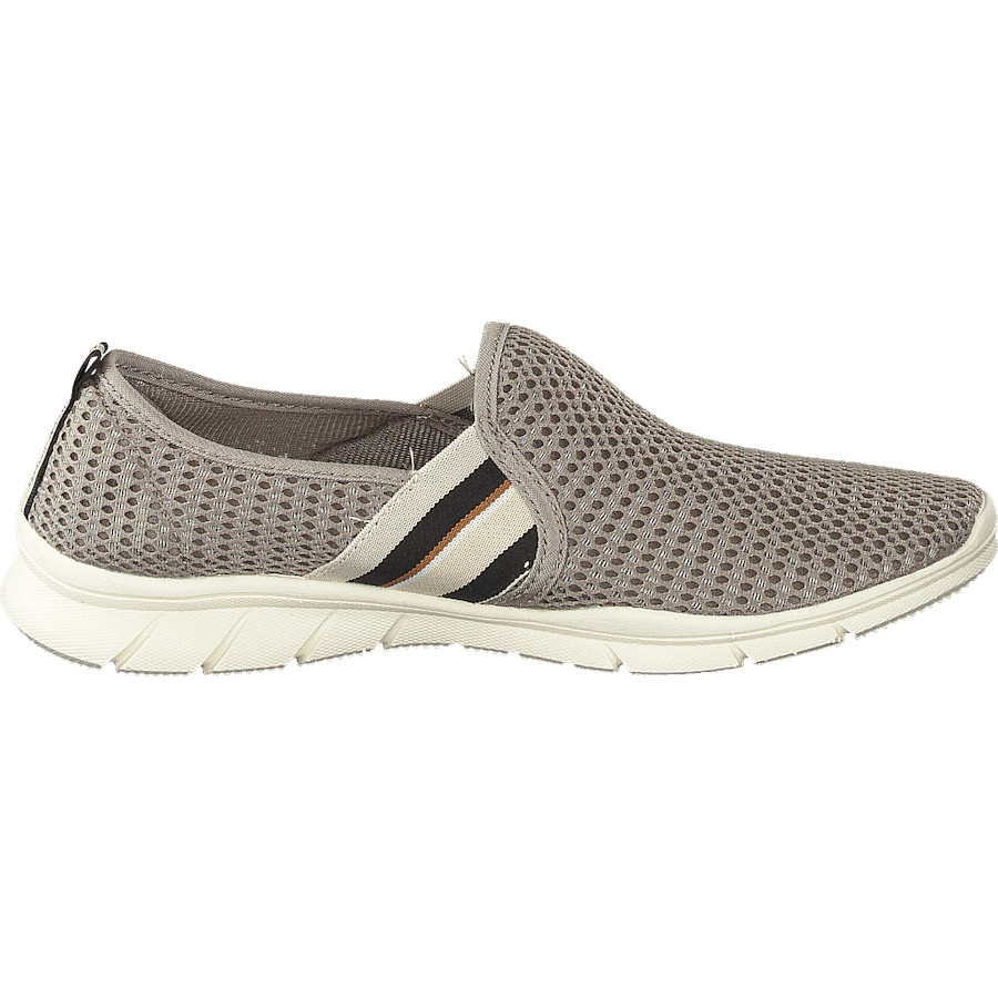 Peony4682e Atmosphere - Bild 2