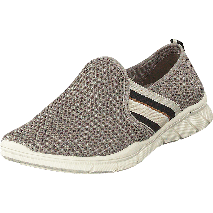 Peony4682e Atmosphere - Bild 3