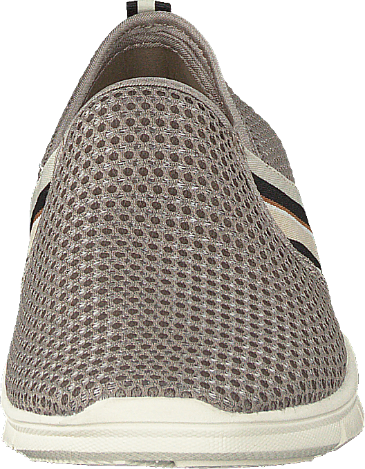 Peony4682e Atmosphere - Bild 4