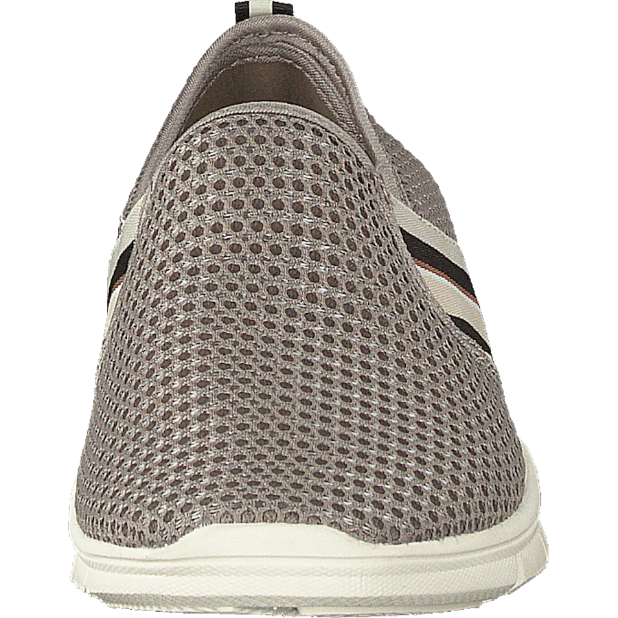 Peony4682e Atmosphere - Bild 4