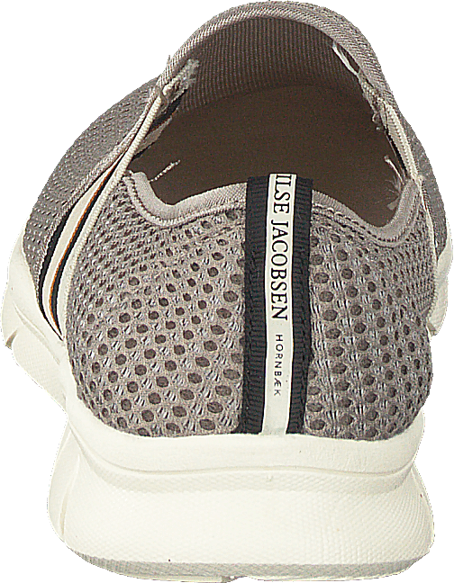 Peony4682e Atmosphere - Bild 5