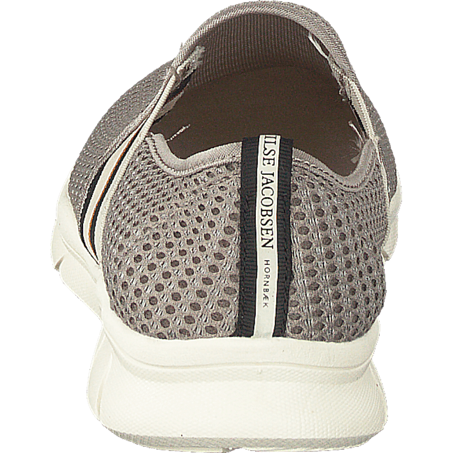 Peony4682e Atmosphere - Bild 5