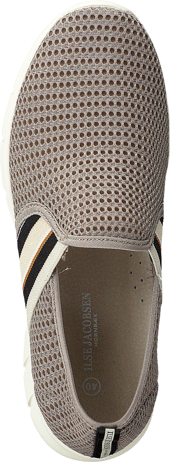 Peony4682e Atmosphere - Bild 6