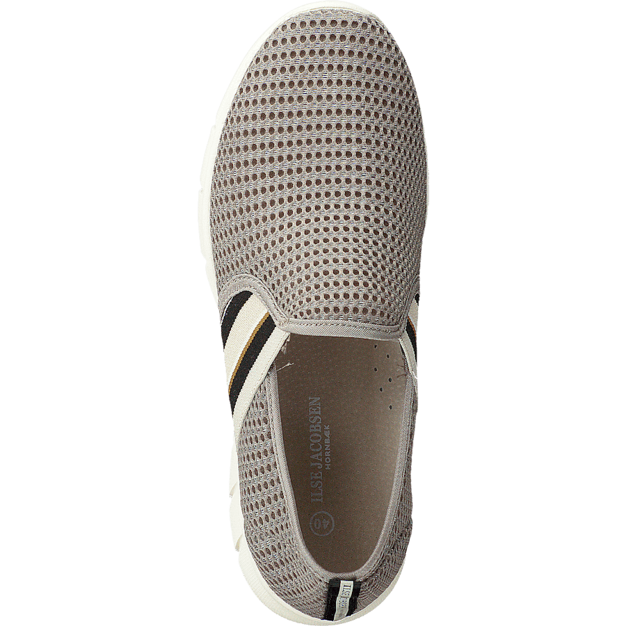 Peony4682e Atmosphere - Bild 6