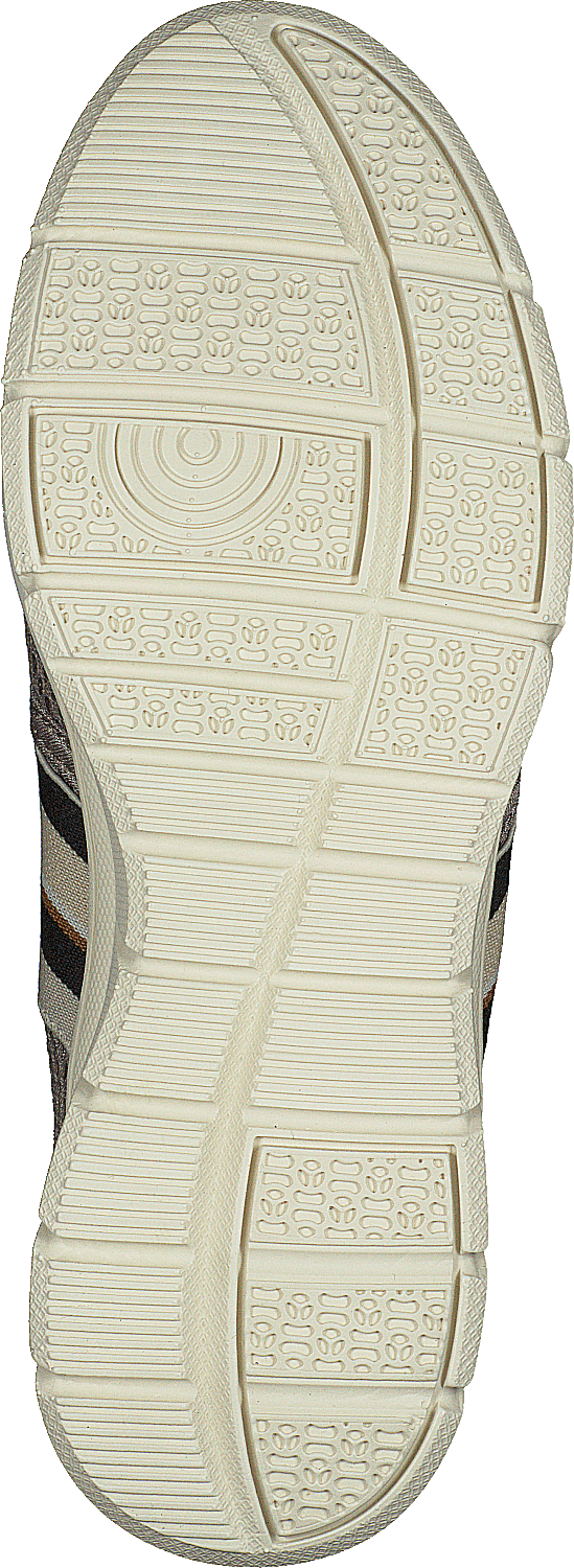 Peony4682e Atmosphere - Bild 7