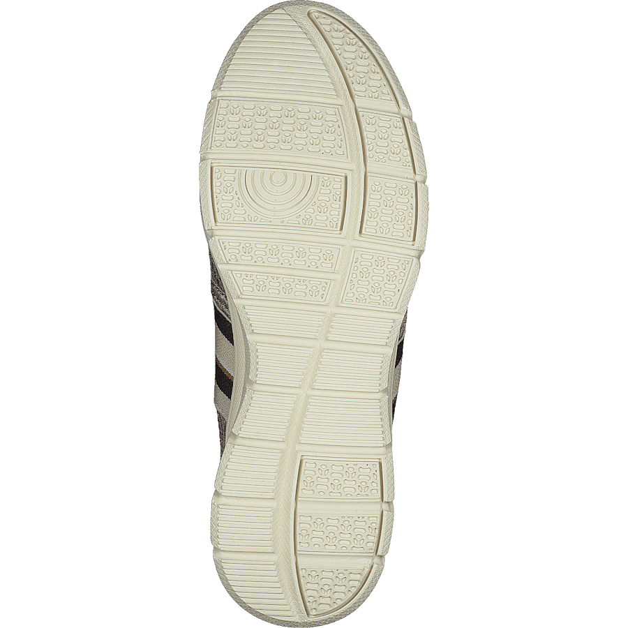 Peony4682e Atmosphere - Bild 7