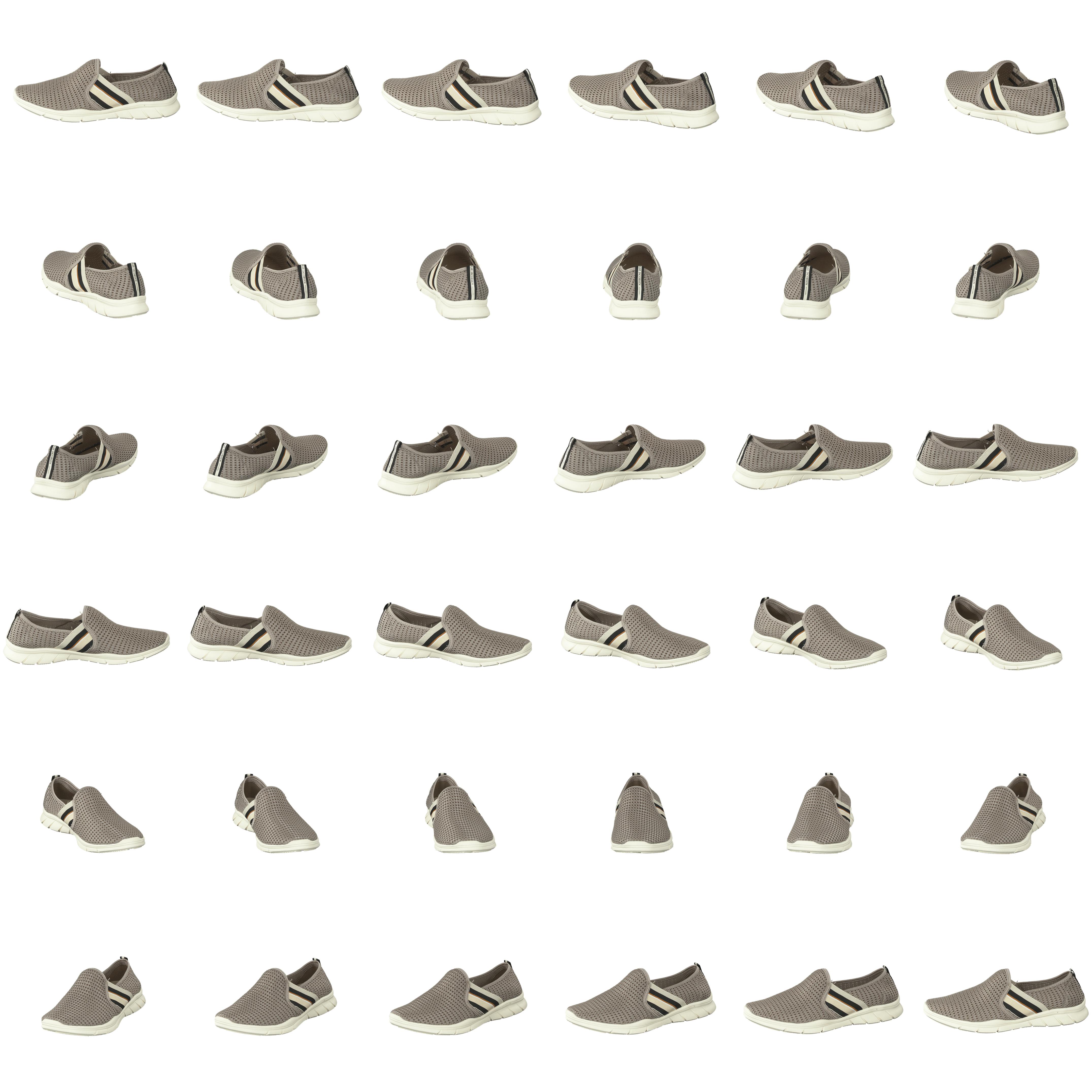 Peony4682e Atmosphere - Bild 8