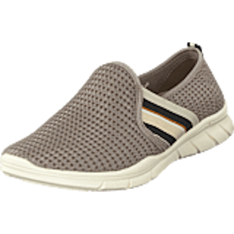 Peony4682e Atmosphere - Bild 9