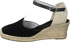 Ilse Jacobsen - Dahlia2110 Black