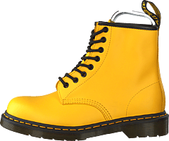 Dr Martens - 1460 Yellow