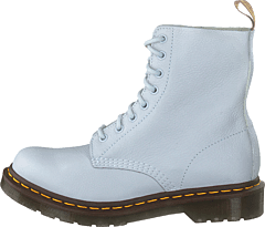 Dr Martens - Pascal Blue