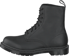 Dr Martens - Pascal Black