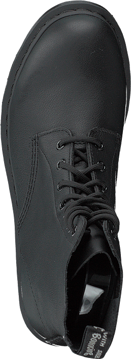 Dr Martens - Pascal Black