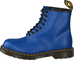 Dr Martens - 1460 Blue