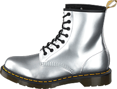 Dr Martens - 1460 Vegan Pearl
