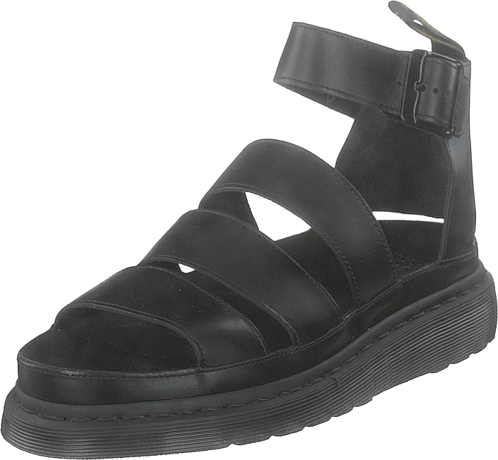 dr martens vegan clarissa