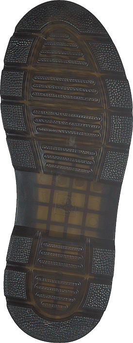 Dr Martens - Combs Black