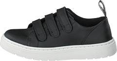 Dante Strap Black - Bild 10