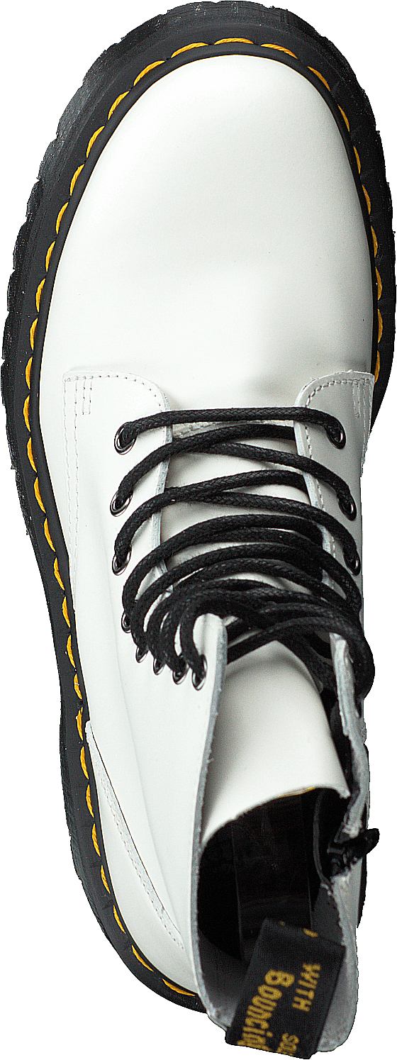 Jadon White | Sko til enhver lejlighed | Footway