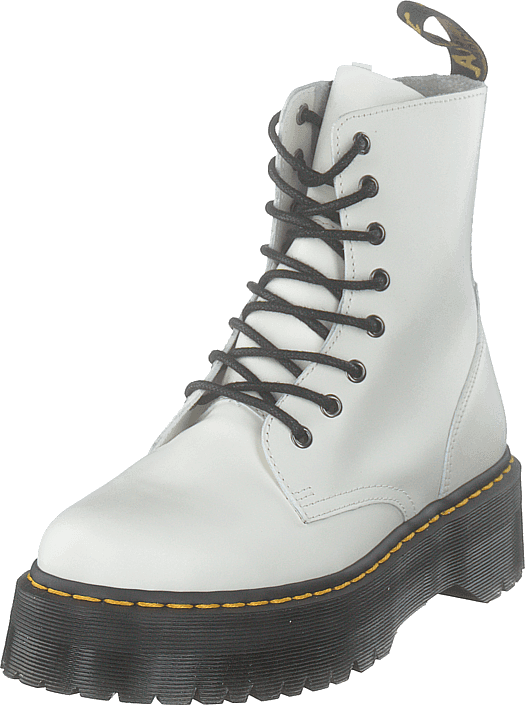 dr martens fi