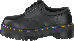 Dr Martens - 8053 Quad Black