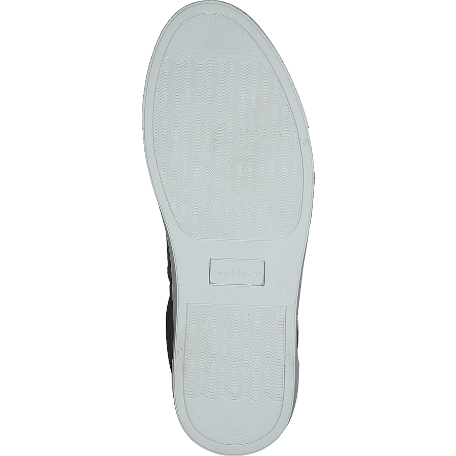 Buxton Trainer Navy/navy - Bild 7