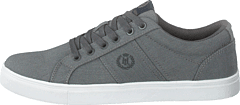 Henri Lloyd - Barnes Nylon Dark Grey