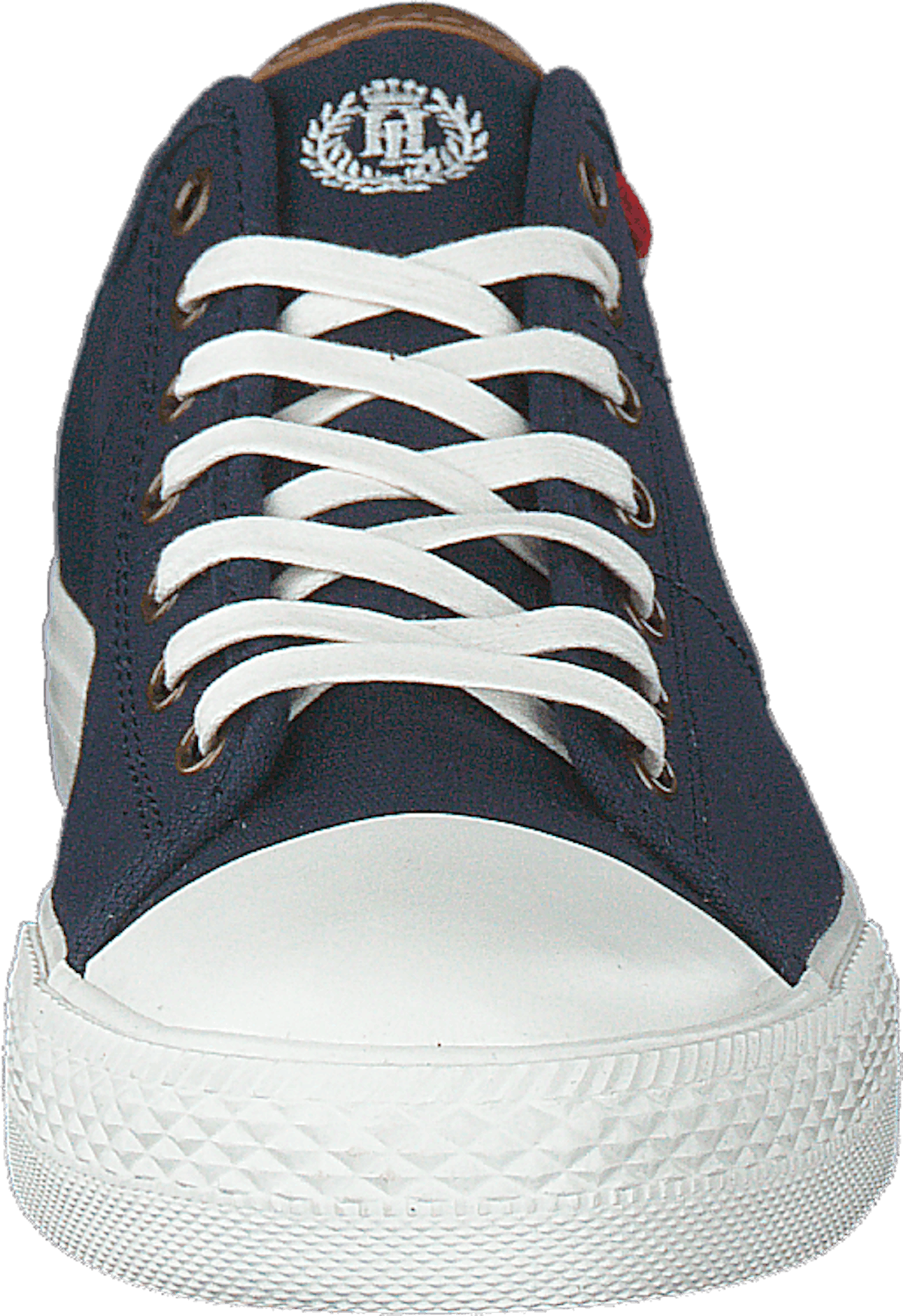 Bromley Sneaker Navy